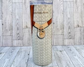 michael kors scarf uk|michael kors tumbler wraps.